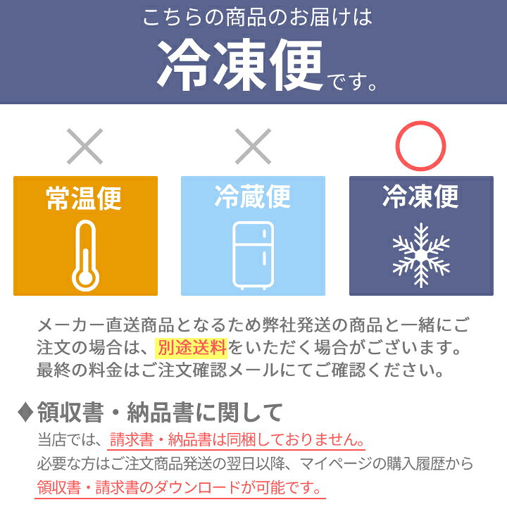 長崎 ふくみ屋 おすすめセット （黒豚ぶたまん×2、黒豚焼売×2、角煮卓袱まんじゅう...