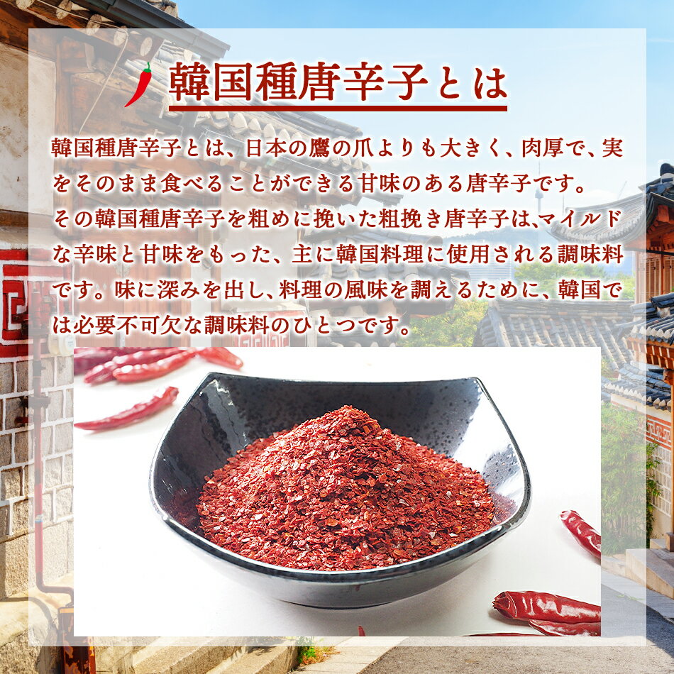 ��������ɻ�200g���ƤӤ��˾ﲹ�ء���¢�ء������زġ��ڹ��ʼ�������ݡ��ڹ�ù� �ڹ񥰥�� �ڹ����� ������ �ڹ� ���� Ĵ̣��