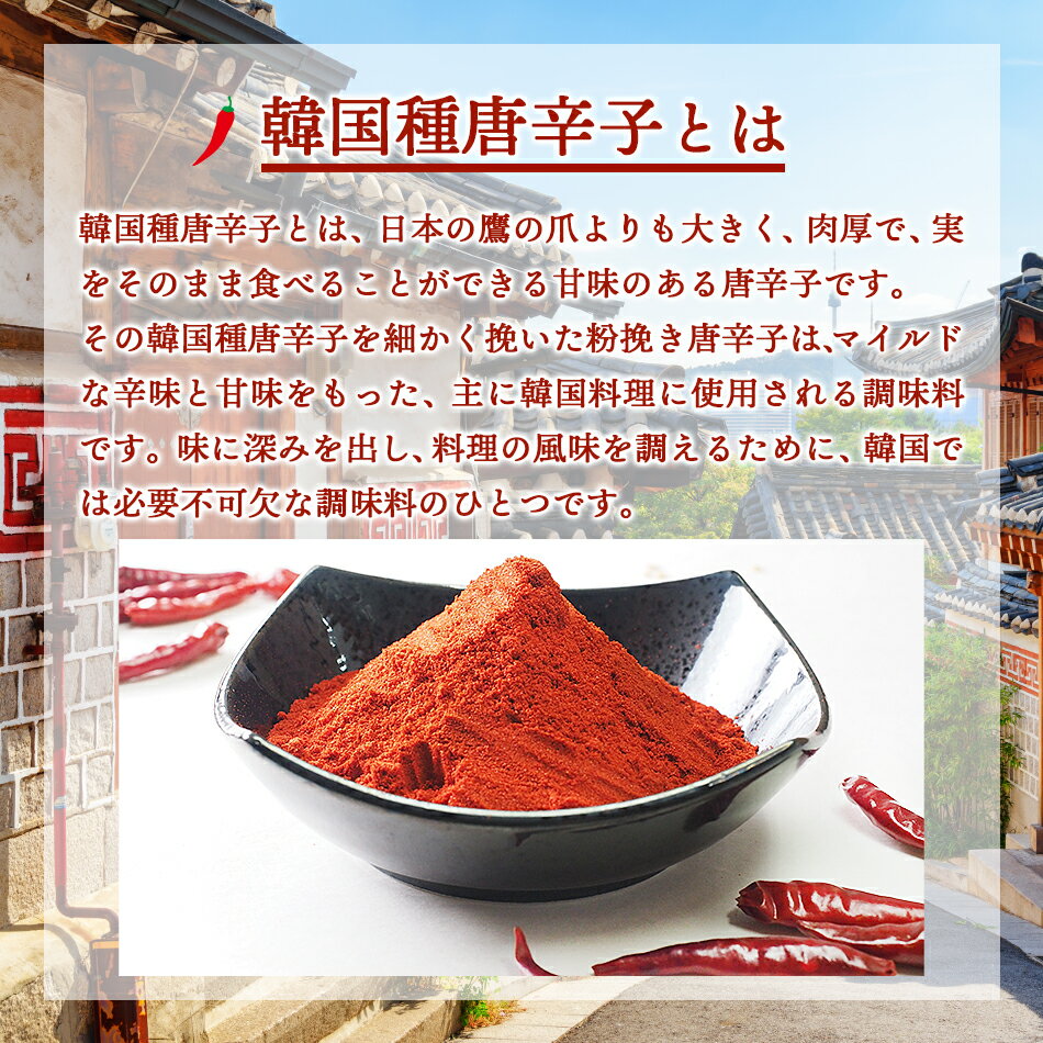 ��������ɻ�200g��ʴ�Ӥ��˾ﲹ�ء���¢�ء������ء��ڹ�ù� �ڹ񥰥�� �ڹ����� ������ �ڹ� ���� Ĵ̣��