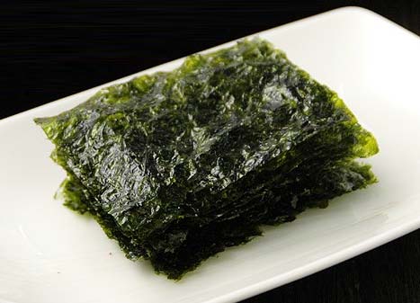 オーサワの国内産乾燥椎茸(未選別) 90g - オーサワジャパン