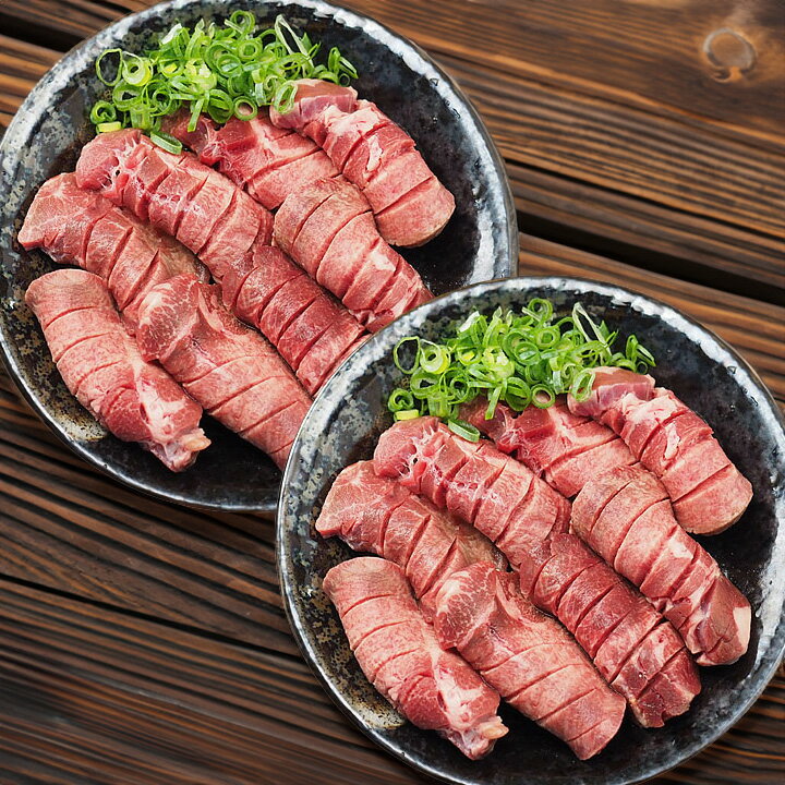 Ķ�ò�������8mm������1kg �����ء�����̵���ۡ������� ������ ������ ���� �Ƥ��� �С��٥��塼 ������