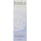 【楽天最安値挑戦】【送料無料】　freeplus　フリープラス モイストリペアローション2 130ML