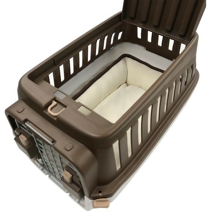 �ޥ륫�� CASA MLP-118 �������Τդ�����߹��� ���ե������å���� ������ ������ �Ƥ������ѥ��å���� ��ưʪ�ѥ��å���� ����������Ź