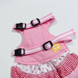 �������ϡ��ͥ� �������ϡ��ͥ� �ϡ��ͥ��꡼���դ� ������ƹ�� ������������ ������ ������ �������Τ���Ĥ��ϡ��ͥ�����������������Ź