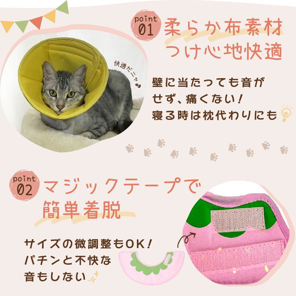 ��ǭ�� ���ꥶ�٥����顼 ���ե��Ǻ� �ޥ��å��ơ��� ���餫�� ��ǥ������Ѹ� �����ݸ� ���ȥ쥹�ڸ� �������� �ɡ��ʥ�������ǭ�ѥ��ꥫ�� X��L������ ����å��ݥ��� ����̵��