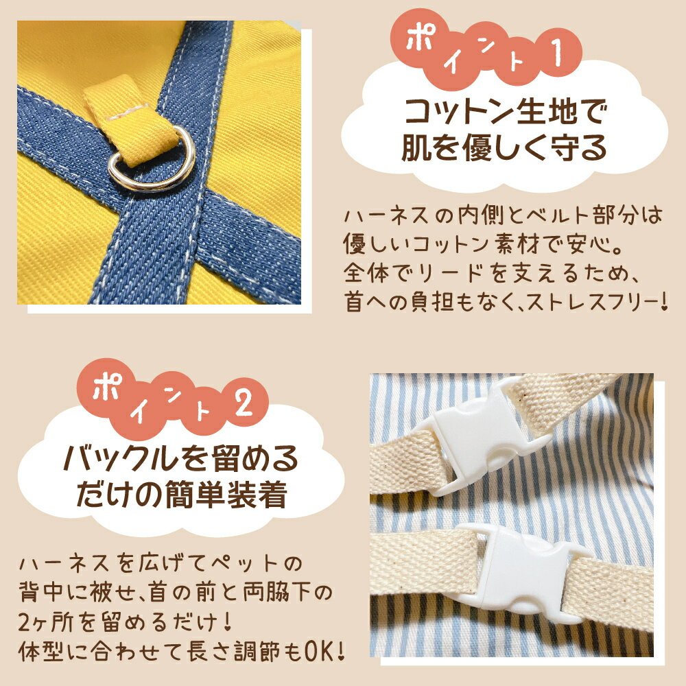 ������ �ϡ��ͥ� �꡼���դ� ������� ������ƹ�� ������������ ���������Ф��������������� ��������������Ź�������� �ǥ˥�