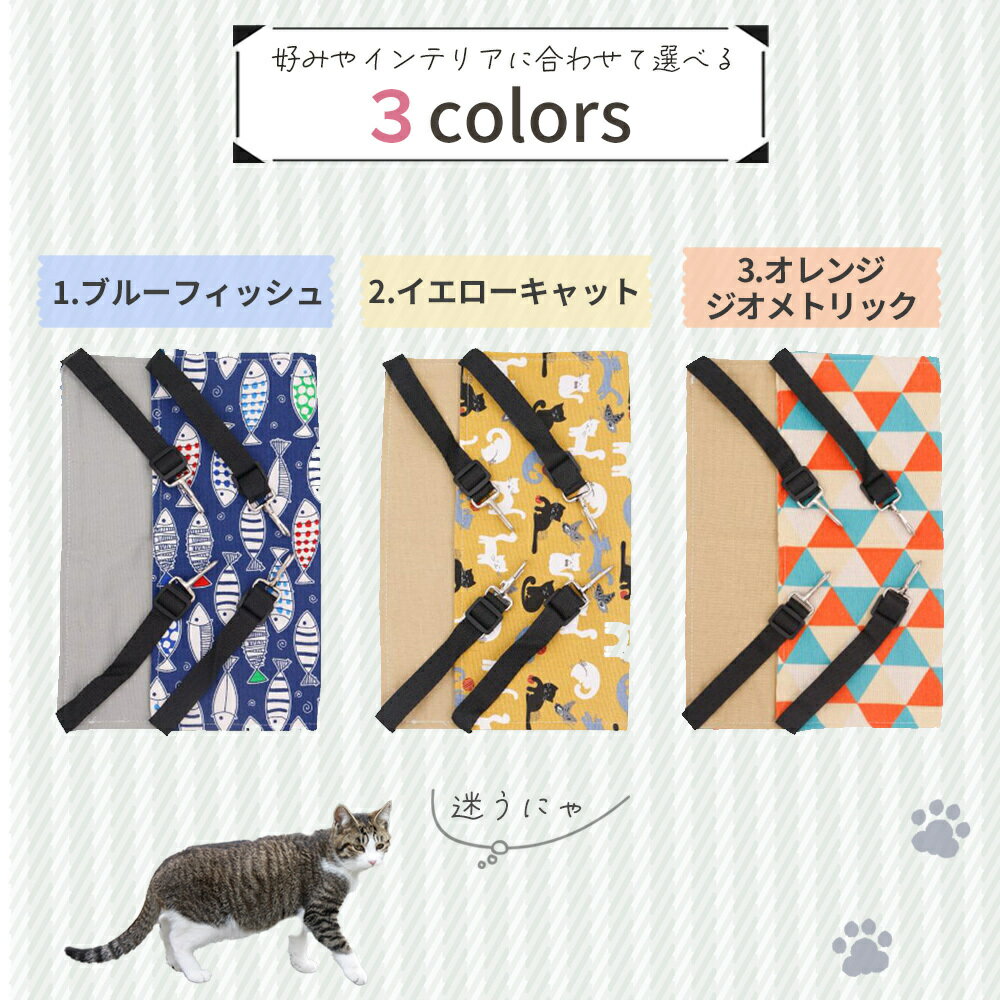 ǭ�ϥ��å����ϥ��å��������ѡ��ϥ��å��٥åɼ���դ���ñ�ϥ��å� �ͤ��٥å� �ͤ�