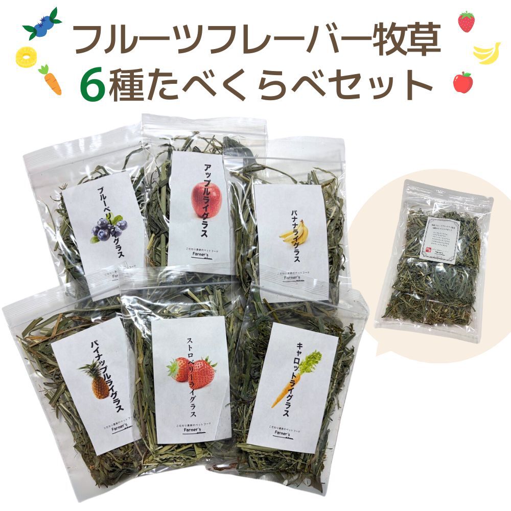 ��̵�������ե롼�ĥե졼�С�����6���ि�٤���٥��åȡ�3g��5g��6���ࡡ�����������ꥢ��饤���饹���������ե롼�����𡡤���������