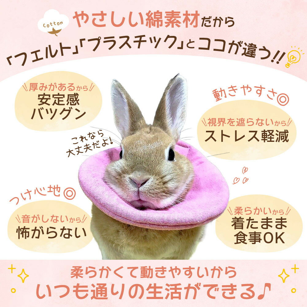 ����̵�� �᡼���� �������ѥ��ꥶ�٥����顼 ��ǥ ���� ������� ���ݸ� �������ѥ��ꥶ�٥����顼 �������Ѹ奱�� ���ꥶ�٥����顼 ������ chou chou(���奷��)�������������