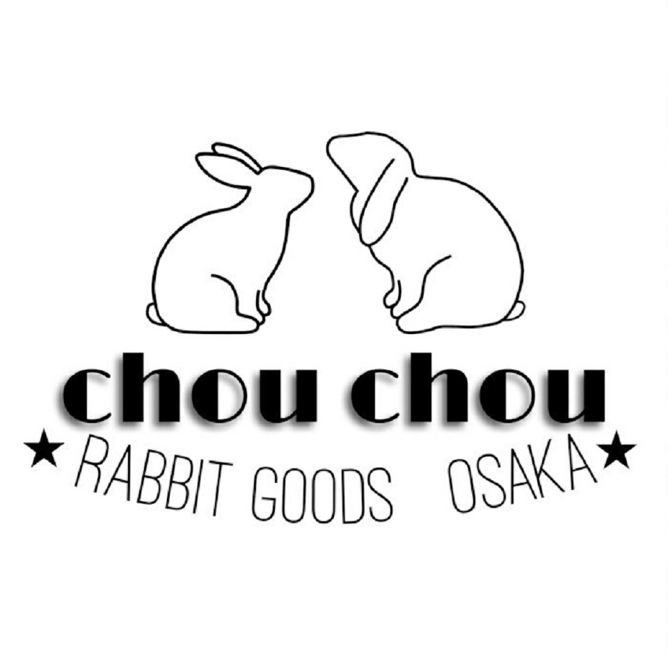 Shop icon