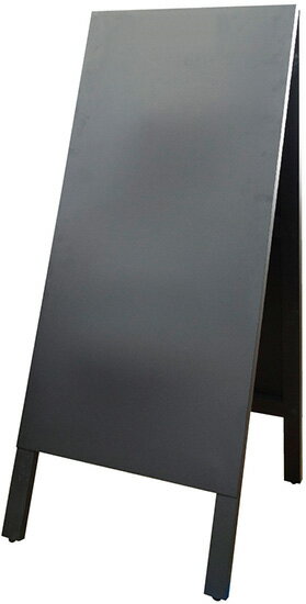 楽天のぼり看板専門店ラビットサイン木製A型ボード