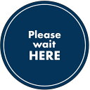 tAV[ Please wait HERE n (󒍐Yi6)