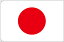 世界の国旗　日本（大）W1350×H900mm