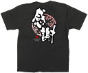 フルカラーTシャツ 感謝