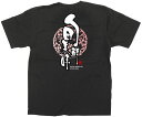 フルカラーTシャツ 旬鮮美味