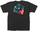 フルカラーTシャツ 鮪 毎日新鮮