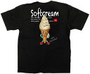 フルカラーTシャツ softcream