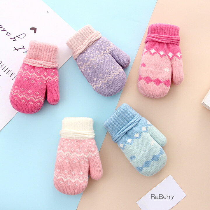 ��¨Ǽ�ۼ��� ���å� �⤳�⤳ �Ҷ��� ���λ� �ˤλ� ���ɤ��� �Ҥɤ��� �դ�դ� �� �� �ץ��ץ� �ץ쥼��� ���ꥹ�ޥ��ץ쥼��� �Ȥ���