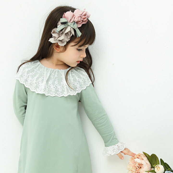 ��¨Ǽ�ۥե� �����塼���� ���å� ���λ� �Ҷ��� ���ɤ��� �Ҥɤ��� �ץ��ץ� �ץ쥼��� ���ꥹ�ޥ��ץ쥼���