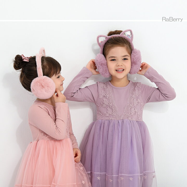 ��¨Ǽ�ۥ��饭�鼪�դ������� ���䡼�ޥ� ���å� �ե��� �Ҷ��� ���λ� �ޤ���� ���ɤ��� �Ҥɤ��� �դ�դ� �� �� �ץ��ץ� �ץ쥼��� ���ꥹ�ޥ��ץ쥼���