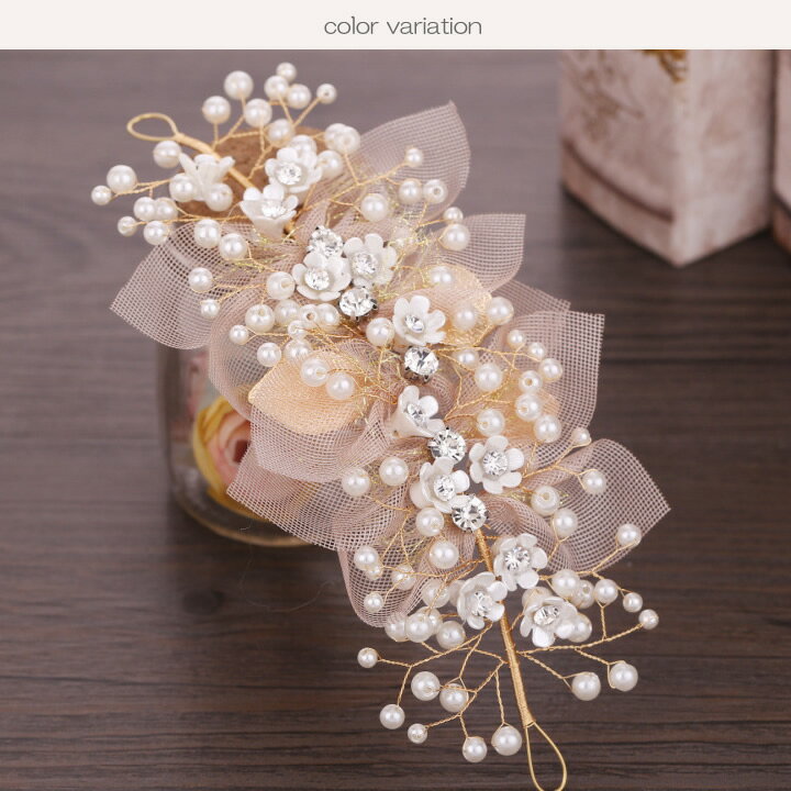 ��¨Ǽ�� �ѡ��� �إ����������꡼ ���塼�� ���å� ���λ� �Ҷ��� ���ɤ��� �Ҥɤ��� �ץ��ץ� �ץ쥼��� �ۥ磻�� �ե������� �إ����������꡼ �� �����塼���� �뺧��