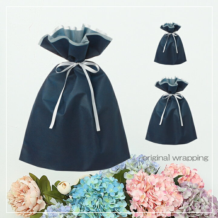 ��¨Ǽ�۴ʰץ�åԥ� ���å� �Կ��ۥ�åԥ� £��ʪ �ץ쥼������� �Ҷ��� ������ ���ꥹ�ޥ���