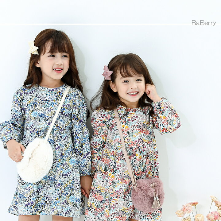 ��¨Ǽ�ۥ������� �Хå� �ե��� ���å� ���å��� �ݥ����å� �ߥ˥Хå� �ߥ˥ݡ��� ���λ� �Ҷ��� ���ɤ��� �Ҥɤ��� �Ф᤬���Хå� �ץ��ץ� �դ�դ� ̵�� ���������꡼ �ץ쥼��� �ۥ磻�� �ԥ� �ս��� ���ꥹ�ޥ��ץ쥼���