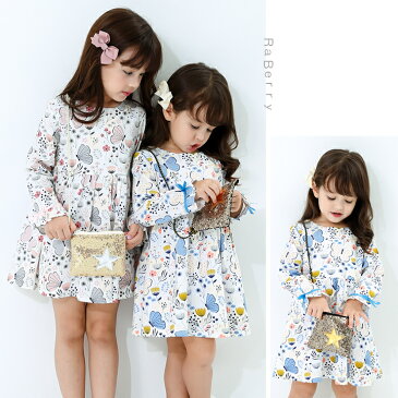 【 即納・送料無料】ポシェット キッズ ポシェット 女の子 キラキラ 子供 ポシェット ミニポーチ スパンコール 子供用 こども用 子ども用 斜めがけバッグ ショルダー バッグ スター プチプラ 無地 アクセサリー プレゼント ゴールド シルバー 春夏秋冬