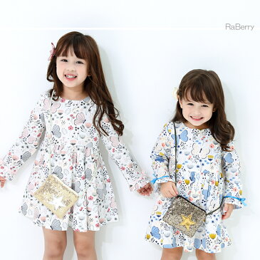 【 即納・送料無料】ポシェット キッズ ポシェット 女の子 キラキラ 子供 ポシェット ミニポーチ スパンコール 子供用 こども用 子ども用 斜めがけバッグ ショルダー バッグ スター プチプラ 無地 アクセサリー プレゼント ゴールド シルバー 春夏秋冬