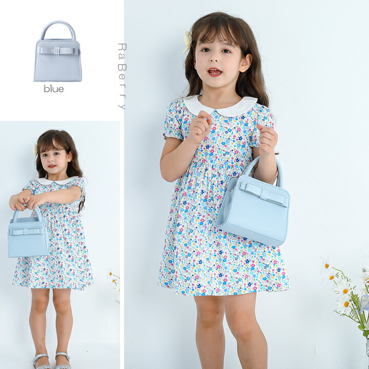 ��¨Ǽ�ۥե����ޥ� ��ܥ� ���å� ���������Хå� ���λ� �Хå� �Ҷ��� ���ɤ��� �Ҥɤ��� �Ф᤬���Хå� �ץ��ץ� ̵�� ���������꡼ �ץ쥼��� �ԥ� �֥롼 �����ܥ꡼ ��٥���� �ѡ��ץ� �ղƽ��� ���������꡼ ���ꥹ�ޥ��ץ쥼���