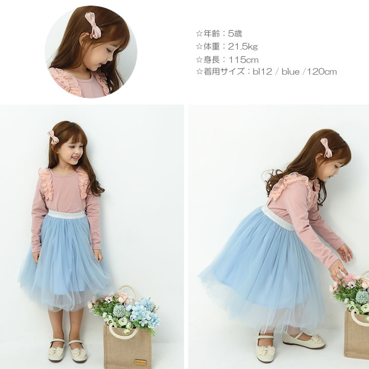 ��¨Ǽ�ۥ��塼�� �������� ���å� ���λ� �Ҷ��� ���ɤ��� �Ҥɤ��� �ץ��ץ� ̵�Ͻ� �� �� �� 100cm 110cm 120cm 130cm 140cm�ץ쥼��� �ԥ� �����ܥ꡼ �ѡ��ץ� ���꡼�� �֥롼