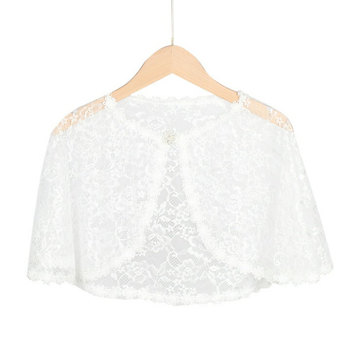 ¨Ǽ졼 ܥ ǥ å  λ Ҷ ɤ Ҥɤ  ̵ ץץ    100cm 110cm 120cm...