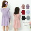 【即納】リボン ワンピース キッズ 長袖 ポケット付き 肩フリル 女の子 子供服 こども服 子ども服 無地 フォーマル プチプラ 秋 春 100cm 110cm 120cm 130cm 140cm 通園 通学 プレゼント レッド ラベンダー ブルー グリーン ブラック クリスマスプレゼント 1,780円