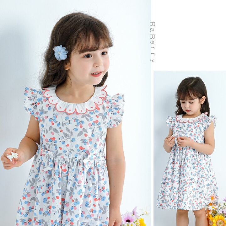 ��¨Ǽ�۶��� ���ԡ��� ���å� �Ρ����꡼�� ���λ� �Ҷ��� ���ɤ��� �Ҥɤ��� �ץ��ץ� �� �� 90cm 100cm 110cm 120cm 130cm 140cm �̱� �̳� �ץ쥼���