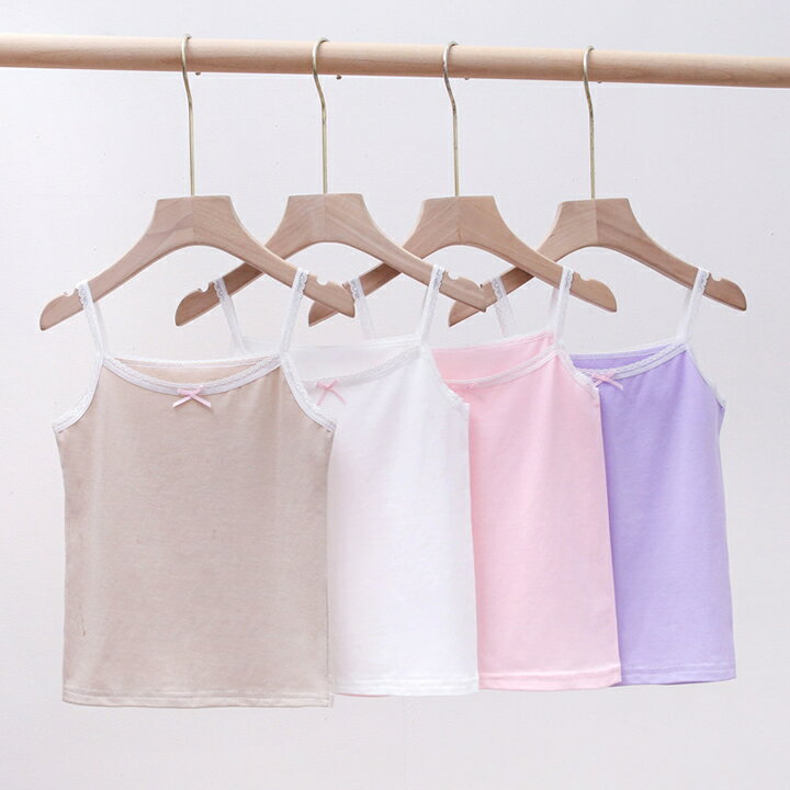 ��¨Ǽ�ۥ�ܥ��դ� ����ߥ����� ���å� �ȥåץ� ���λ� �Ҷ��� ���ɤ��� �Ҥɤ��� �ץ��ץ� ̵�� �� �� 100cm 110cm 120cm 130cm 140cm 150cm �̱� �̳� �ץ쥼��� �ԥ� �ѡ��ץ� �ۥ磻�� �١�����