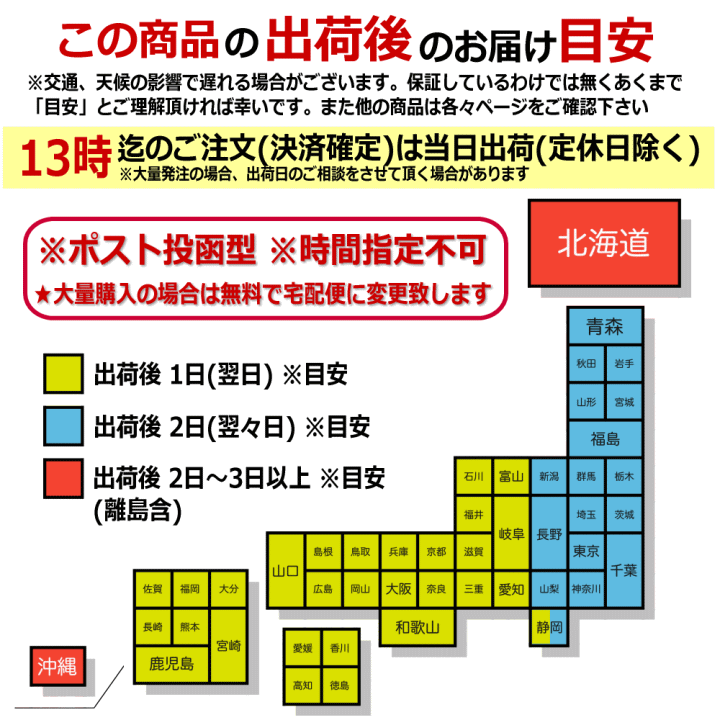 プチギフト 入浴剤 退職 2種×5 セット おしゃれ お世話になりました 個包装 小分け プレゼント 女性 男性 挨拶 ありがとう 転勤 リラックス バス お礼 お祝い イベント 引越 結婚式 メッセージ 二次会 ノベルティ販売　年賀状印刷　年賀状作成ソフト　セール
