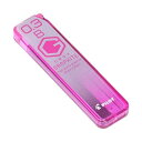 パイロット シャープペンシル替芯 ネオックスグラファイト 0.3mm B 20本 (HRF3G-20-B)