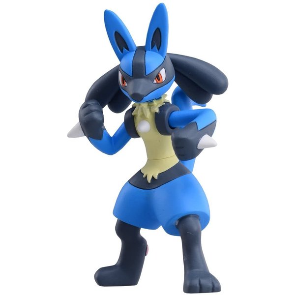 �ݥ��åȥ�󥹥��� MSP-04 ��󥳥쥹���ѡ����������꡼�� �륫�ꥪ