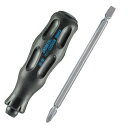 エンジニア 差替クッションドライバー +2/-6.0mm DG-05