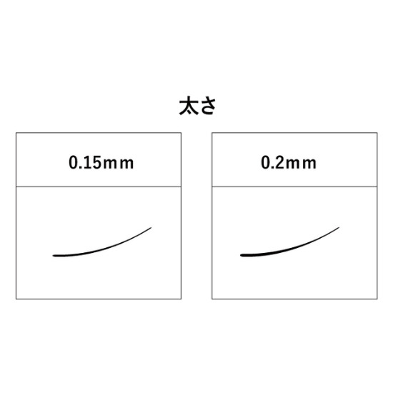 ��OUTLET�ʡ�Maui �ޤĤ��������� �� �ե�åȥ�å��塡Mix D�����롡0.15 0.2��8�ߥ� 9�ߥ� 10�ߥ� 11�ߥ� 12�ߥ� 13�ߥ� 14�ߥ� 15�ߥ� �ޤ��ӥ������ơ��ޥĥ������ޤĥ������ե�åȥ�å��塡�ޥ���