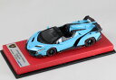 LOOKSMARTibNX}[gj 1/43i LS429 {M[j Fl[m [hX^[ Baby Blue 25