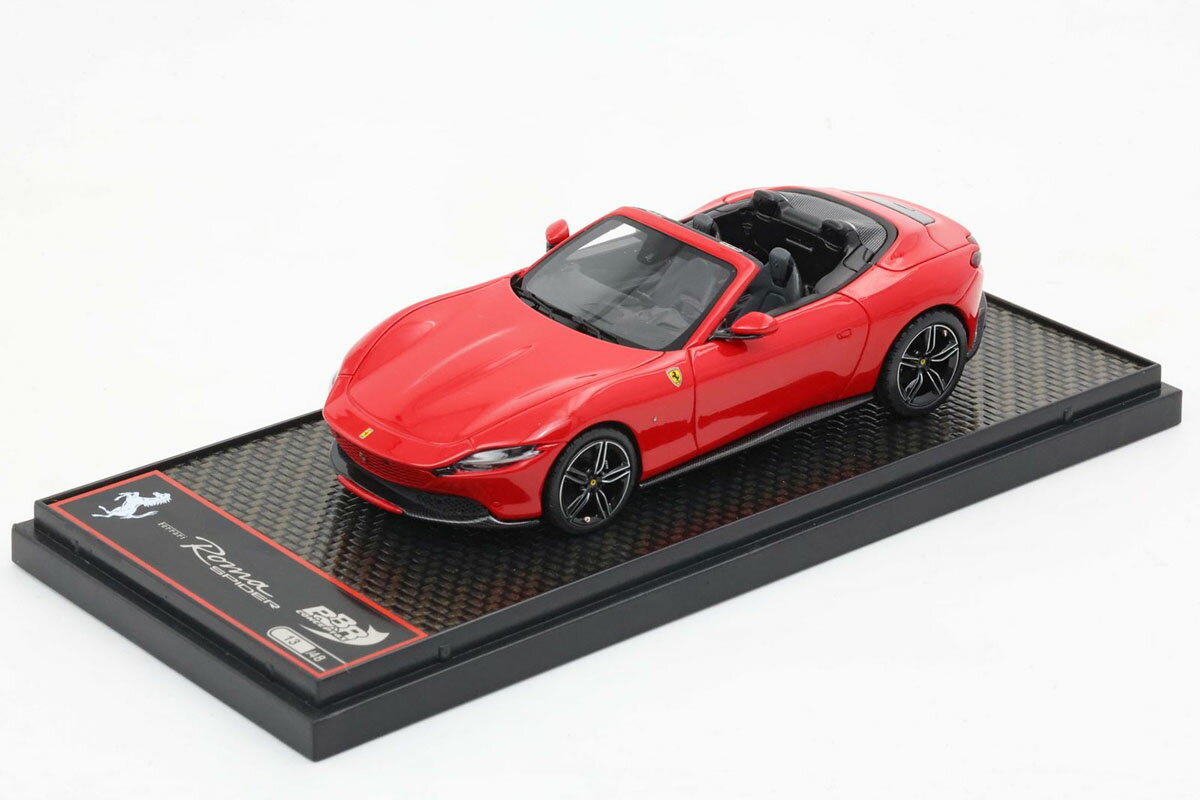BBR1/43BBRC282B1ե顼ޥѥå륵/֥å48
