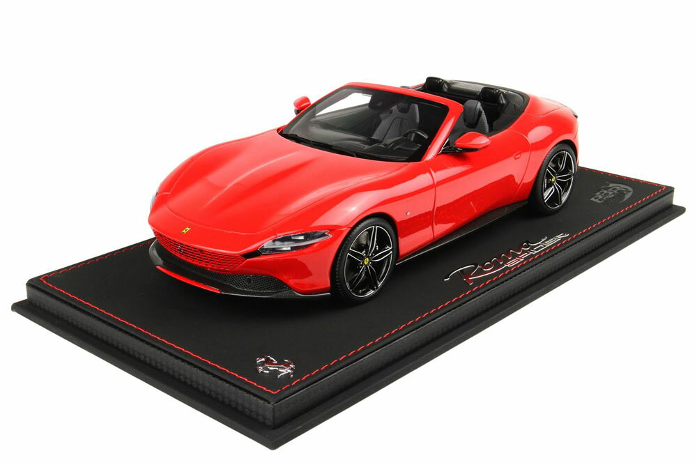 BBR1/18P18230B1Vե顼ޥѥå륵78