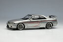 EIDOLONiAChj 1/43i EM645A }CY XJCC GT-R (BCNR33) \jbNVo[