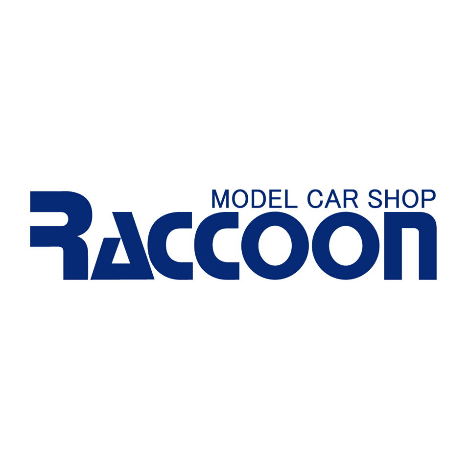 Shop icon