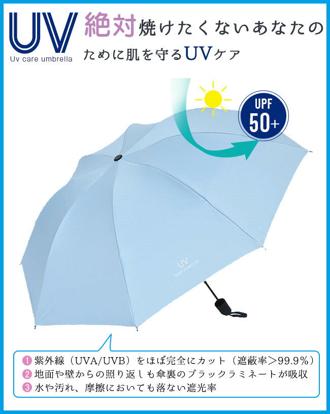 折りたたみ傘 自動開閉 ワンタッチ uvカット 晴雨兼用 大きい メンズ レディース 日傘 雨傘 遮光 遮熱 丈夫 耐風 撥水 おしゃれ シンプル 男性 女性 男女兼用 雨具