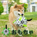 犬 おもちゃ 犬 噛む ペットおもちゃ　安全 犬用おもちゃボール 壊れない 頑丈 最強 噛む ロープ 歯磨き 犬の歯磨きグッズ 犬歯磨きト