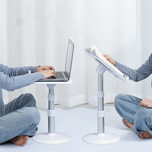 ڳŷѡSALEۥ֥å ɽ 360ٲž Ω   ipad ؽѥ֥åۥ ٶå  ⤵Ĵ...