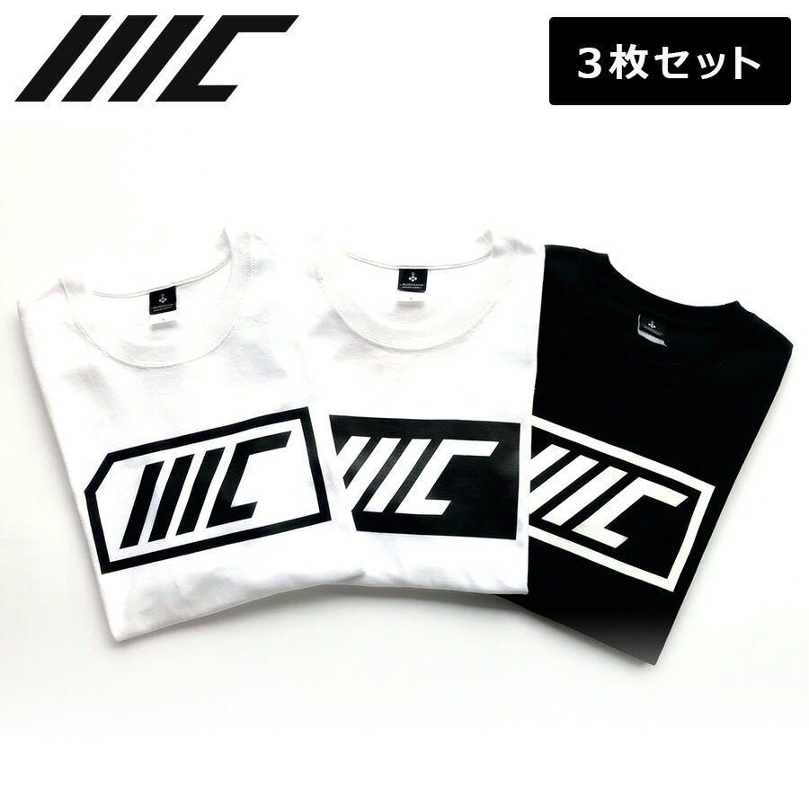 MIKU-ߥT19ǥԣ祻åȡ̵աT/T-shirt///ۥ磻/֥å/˽/󥺡ǥѡ