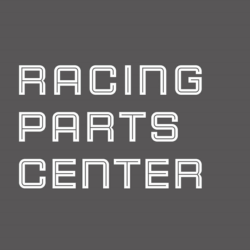 Shop icon